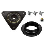Febi Bilstein Strut Mounting Kit 175358