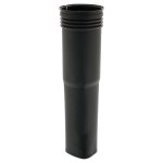 Febi Bilstein Dust Cover 175363