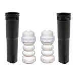 Febi Bilstein Protection Kit 175365