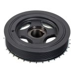 Febi Bilstein TVD Pulley 175370