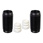 Febi Bilstein Protection Kit 175400