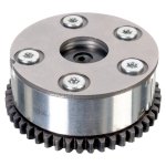 Febi Bilstein Variable Valve Timing Sprocket 175408