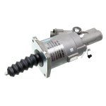 Febi Bilstein Clutch Servo 175423