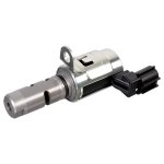 Febi Bilstein Solenoid Valve 175444