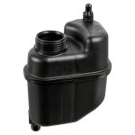 Febi Bilstein Coolant Expansion Tank 175450