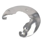 Febi Bilstein Brake Disc Shield 175472