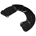 Febi Bilstein Brake Disc Shield 175475