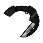 Febi Bilstein Brake Disc Shield 175478