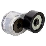 Febi Bilstein Tensioner Assembly 175491
