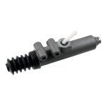 Febi Bilstein Clutch Master Cylinder 175495