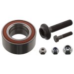 Febi Bilstein Wheel Bearing Kit 17550