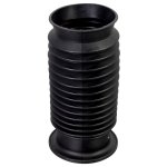 Febi Bilstein Bellow 175504