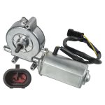 Febi Bilstein Window Regulator Motor 175506