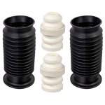Febi Bilstein Protection Kit 175508
