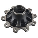 Febi Bilstein Wheel Hub 175509