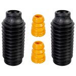 Febi Bilstein Protection Kit 175511