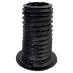 Febi Bilstein Bellow 175538