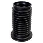 Febi Bilstein Bellow 175539