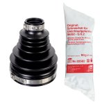 Febi Bilstein CV Boot Kit 175540