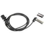 Febi Bilstein ABS Sensor 175542