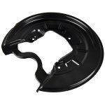 Febi Bilstein Brake Disc Shield 175544