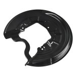 Febi Bilstein Brake Disc Shield 175545