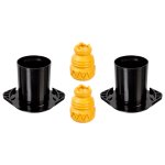Febi Bilstein Protection Kit 175556