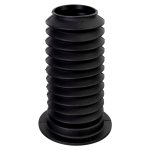Febi Bilstein Bellow 175559