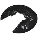 Febi Bilstein Brake Disc Shield 175574