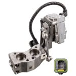 Febi Bilstein EGR Valve 175578