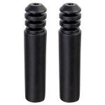 Febi Bilstein Protection Kit 175579