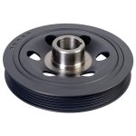 Febi Bilstein Pulley 175584