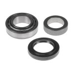 Febi Bilstein Wheel Bearing Kit 175601