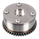 Febi Bilstein Variable Valve Timing Sprocket 175611