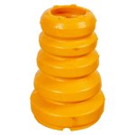 Febi Bilstein Bump Stop 175631