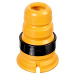 Febi Bilstein Bump Stop 175659