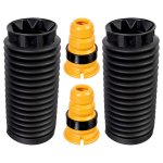 Febi Bilstein Protection Kit 175661