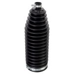 Febi Bilstein Steering Boot Kit 175668