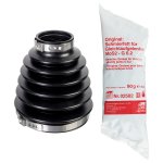 Febi Bilstein CV Boot Kit 175677