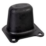 Febi Bilstein Bump Stop 175686
