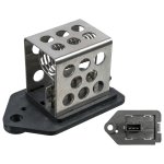 Febi Bilstein Resistor 175694