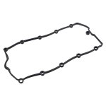 Febi Bilstein Rocker Cover Gasket 175703