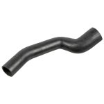 Febi Bilstein Charger Intake Hose 175708