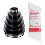 Febi Bilstein CV Boot Kit 175719