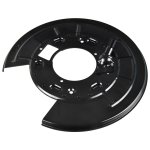 Febi Bilstein Brake Disc Shield 175723