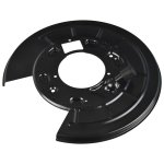 Febi Bilstein Brake Disc Shield 175724