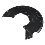 Febi Bilstein Brake Disc Shield 175725
