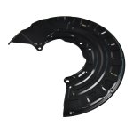 Febi Bilstein Brake Disc Shield 175726