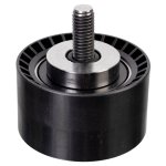 Febi Bilstein Idler Pulley 175735