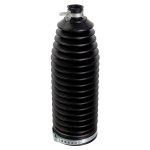 Febi Bilstein Steering Boot Kit 175743